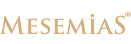 Mesemias Gelinlik